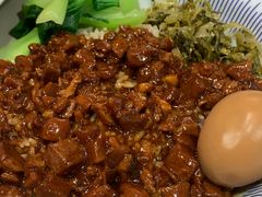 -遇见小面(广州南站店)