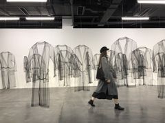 -成都当代美术馆