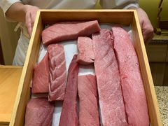 -鮨一日本料理旗舰店(总店)