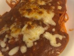 -佐度王子扒房(西城红场店)