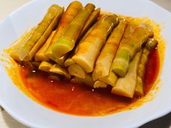 -鼎泰丰(当代商城店)