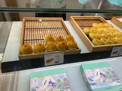 -南宋胡记(杭州河坊街店)