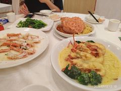 -荔城生鲜盛宴(番禺旗舰店)
