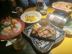 -小十料理(新城店)
