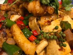 -精悦蓉(正大乐城店)