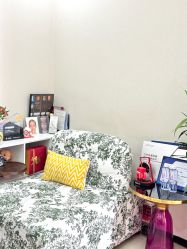 -联合丽格·张菡丽格医疗美容