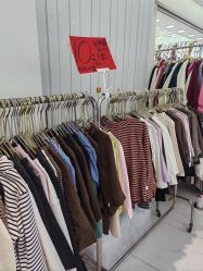 -富力儿童世界(富力广场店)