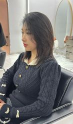-MS.SALON美发沙龙