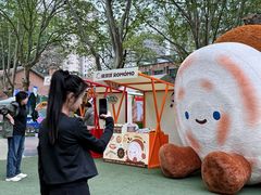 -西安电影制片厂