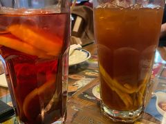 -香港新曜记茶餐厅(星耀城店)