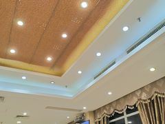 -岭南海晏楼(东晓南店)