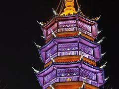 -常盛香生煎·酸辣汤.无锡老字号玉兰饼(新生路店)