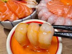 -匠和风精致料理(春熙路群光广场店)
