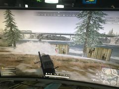 -网鱼网咖(金山卫零店)