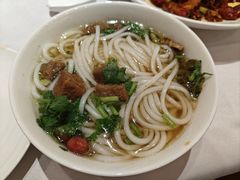 -贵州大厦贵州厅(樱花园西街店)