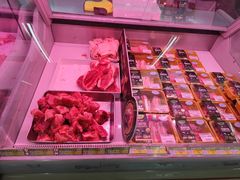 -中粮家佳康肉食(花市专卖店)