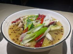 -春暖花开(西溪店)