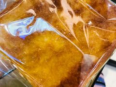 -麦雪尔甜品·生日蛋糕(新街口旗舰店)