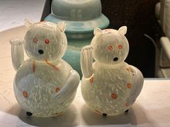 -金色希望596