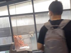 -洛克公园·篮球(雨花客厅店)