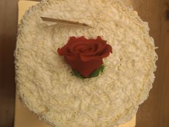 -Monchouchou檬舒舒(尚嘉中心店)