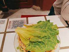 -朱光玉火锅馆·太原旗舰(钟楼街店)