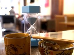 -吴氏老妈·23年家常菜(古城店)