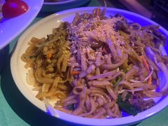 -胡桃里乐队酒馆(广州塔店)