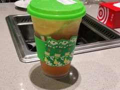 -海底捞火锅(方圆荟店)