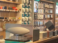 -顺电·脉(浦东嘉里城店)