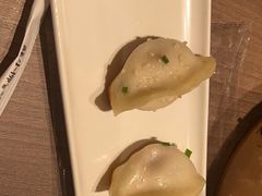 -苏小柳点心·手作小笼包(浦东嘉里城分院)