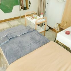 -归真美学颜究中心