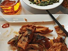 -新雅粤菜馆(南京东路店)