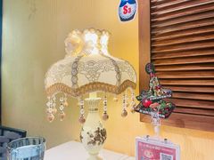 -俄士厨房(印象汇店)