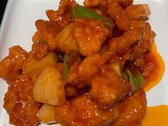 -弄堂小笼包(西青中北永旺购物中心店)