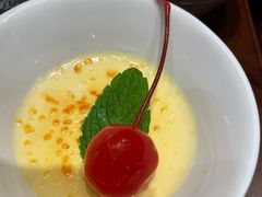 -8PINTS八品脱·日料·烧鸟·精酿小酒馆(莘庄店)