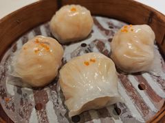 -南园酒家(前进路店)