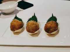 -山东老家(黄埔分店)