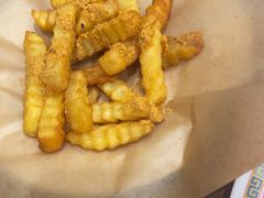 -曼谷食堂·泰国家庭料理