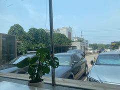 -衡山汇·高级粤菜(霄云路店)