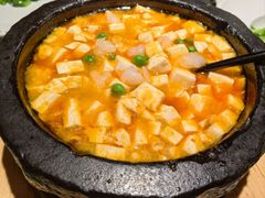 -醉庐·新上海菜(南京西路店)