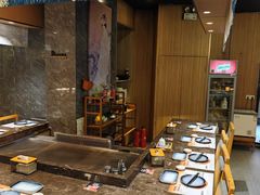 -春田小幸铁板烧(忠义街店)