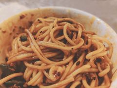 -成都龙之梦大酒店-龙悦中餐厅