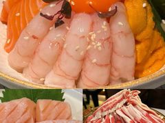 -和牛食堂•BISTRO(广州首店)