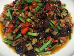 -老湘亲·品鉴湘菜(蔡塘爱琴海店)