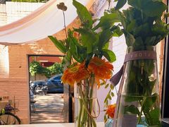 -大象厨房(重庆道店)