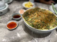 -四道菜·福建菜馆(新街口金鹰店)