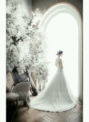 android_upload_pic-爱城婚纱摄影·品质严选店