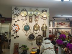 -下元商贸城(和平南路店)