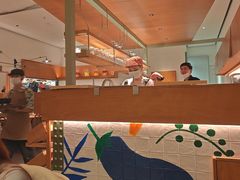 -The Good Place好地方·Brunch·coffee(国贸店)